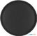 Dienblad Ø28Cm (As) | 430028 2