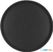 Dienblad Ø40Cm (As) | CaterChef | 430040 2