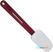 Pannenlikker/Lepel 24Cm-260°C | 560224 1