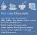 Chocolade Dispenser 05L | 561105 2