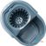 Mopemmer | 600025 3