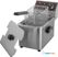 Friteuse 05L | CaterChef | 688005 2