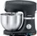 Severin KM 3897 Keukenmachine 5,5 liter