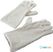 Ovenhandschoenen 35Cm | 919002 2