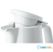 Isoleerkan Th.boy 0,3l.wit, EMGA 940030 2
