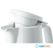 Isoleerkan Th.boy 0,6l.wit, EMGA 940031 2