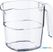 Araven Schenkkan 1 0L - 962062 2
