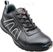 Slipbuster sportieve veiligheidsschoenen 37 | A708-37 6