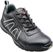 Slipbuster sportieve veiligheidsschoenen 37 | A708-37 6