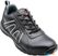 Slipbuster sportieve veiligheidsschoenen 45 | A708-45 6