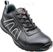 Slipbuster sportieve veiligheidsschoenen 46 | A708-46 6