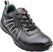 Slipbuster sportieve veiligheidsschoenen 46 | A708-46 6