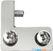 AG149 Buffalo penblok 3