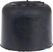 AU277 Buffalo serie ovenpoot 3