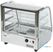 Buffalo warmhoudvitrine 120ltr | CD231 9