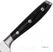 Japans Santokumes | 12,5cm | Tsuki | CF845 4
