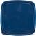 Cambro FreshPro Blauwe Hoes 261 X 261 mm - CU146 5