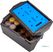 Cambro Camchiller koelelement | DB152 8