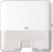 Compacte handdoekroldispenser | Tork Xpress  | DB462