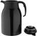 Olympia Thermoskan Zwart 2ltr - DM184 3