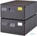 Cambro Cam GoBox geïsoleerde voedselcontainer 53ltr | DW581 3