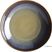 Olympia Berken Aubergine Brede Schalen 205mm (verpakking van 6) - DZ698