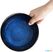 Olympia Luna Midnight Blue Coupe Bowls 160 mm (pak van 6) - DZ772 3