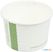 Vegware Composteerbare Warme Voedsel Potten, Vegware FC896 3