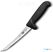 Victorinox Fibrox flexibel uitbeenmes 15cm | GL275 2