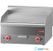 Gastro M elektrische bakplaat 60/60 FTE | GL905