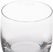 Olympia Verona Kristallen Whiskyglazen 280ml (6 Stuks) - HP933 3