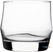 Olympia Houston Rocks Tumbler 340ml/11.5oz (Set van 6) - HU395