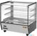 Buffalo Vierkante Aanrecht Geverwarmde Display Merchandiser 120Ltr - HW923 2