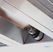 Buffalo Schuin Kanaal Voedselverwarmer 2 Planken - HW925 7