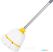 Jantex Microvezel Mopkop Gele Streep 150g - HX252 5