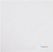 Fiesta Compostable HY797 Fiesta Composteerbare Pizzadoos Inlegvellen 14" (200 Stuks)