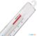 Hygiplas hangende vriezerthermometer | J211 3