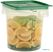 Cambro JM711 FreshPro CamRound container 3,8 Liter 5