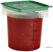Cambro JM711 FreshPro CamRound container 3,8 Liter 7