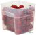 Cambro JM721 FreshPro CamSquare container 3,8 L 8