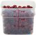 Cambro JM722 FreshPro CamSquare container 5,7 Liter 5