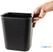 Bolero slaapkamer prullenbak 6ltr | L367 6