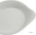 Olympia gratineerschaal 13cm rond | W443 4