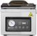 Hendi Vacuumkamer verpakkingsmachine Profi Line 300 | 201435 1