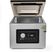 Hendi Vacuumkamer verpakkingsmachine Profi Line 410 | 201442 7