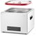Hendi Sous-vide systeem GN 2/3 | 225264 5