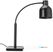 HENDI 273746 Flexibele warmtelamp , , Groen, 220-240V/250W, 268x203x(H)660mm 4