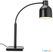 HENDI 273746 Flexibele warmtelamp , , Groen, 220-240V/250W, 268x203x(H)660mm 5