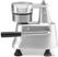 HENDI 282793 Hamburgerpers, , ø100 mm, 240x230x(H)250mm 4