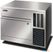 Hoshizaki ijsblokjesmachine | IJsblokje maat XL | 105kg/ 24u | IM-100CNE-HC-32